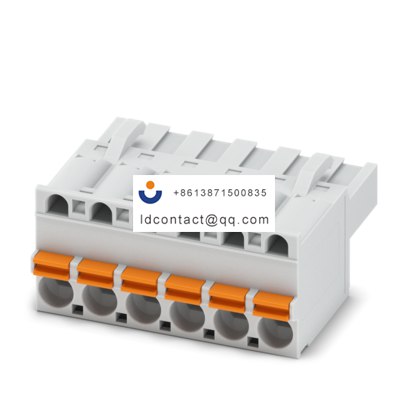 1751668 Phoenix Contact product image